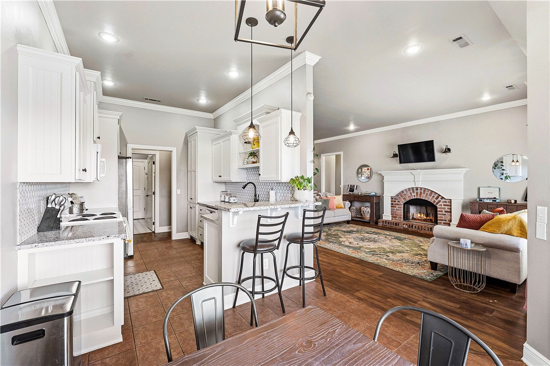 Renaissance East Sub - Residential