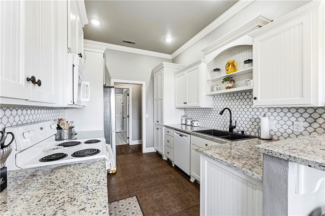 Renaissance East Sub - Residential