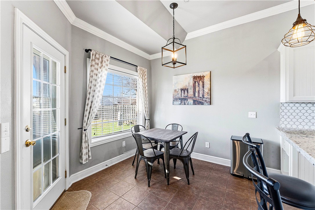 Renaissance East Sub - Residential