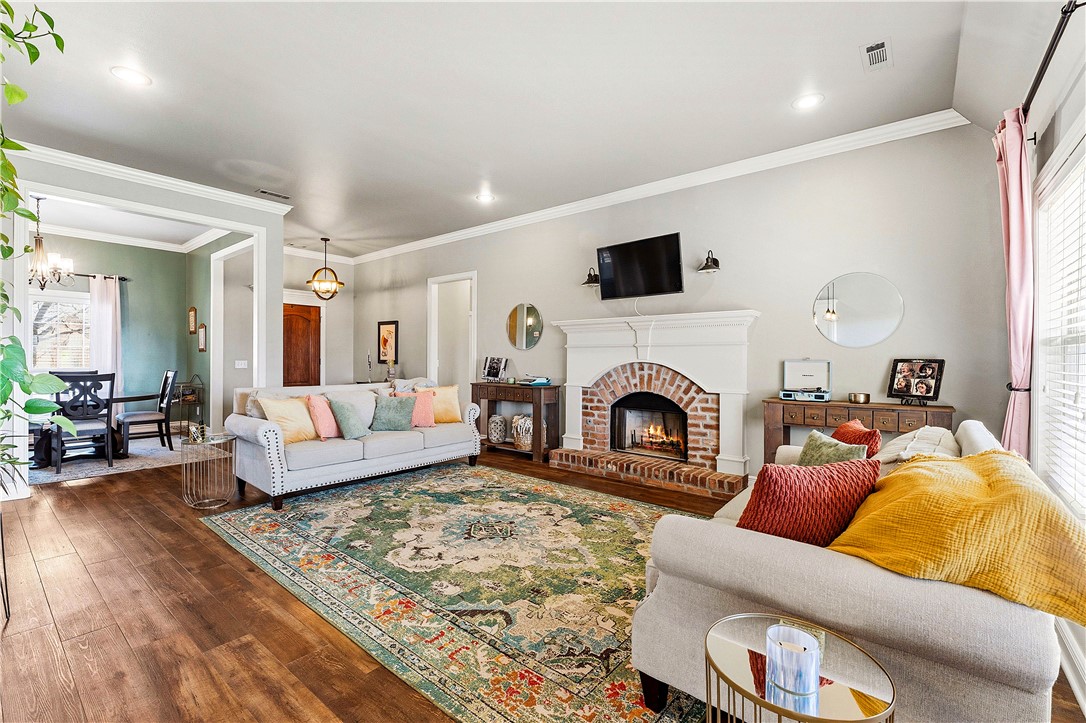 Renaissance East Sub - Residential