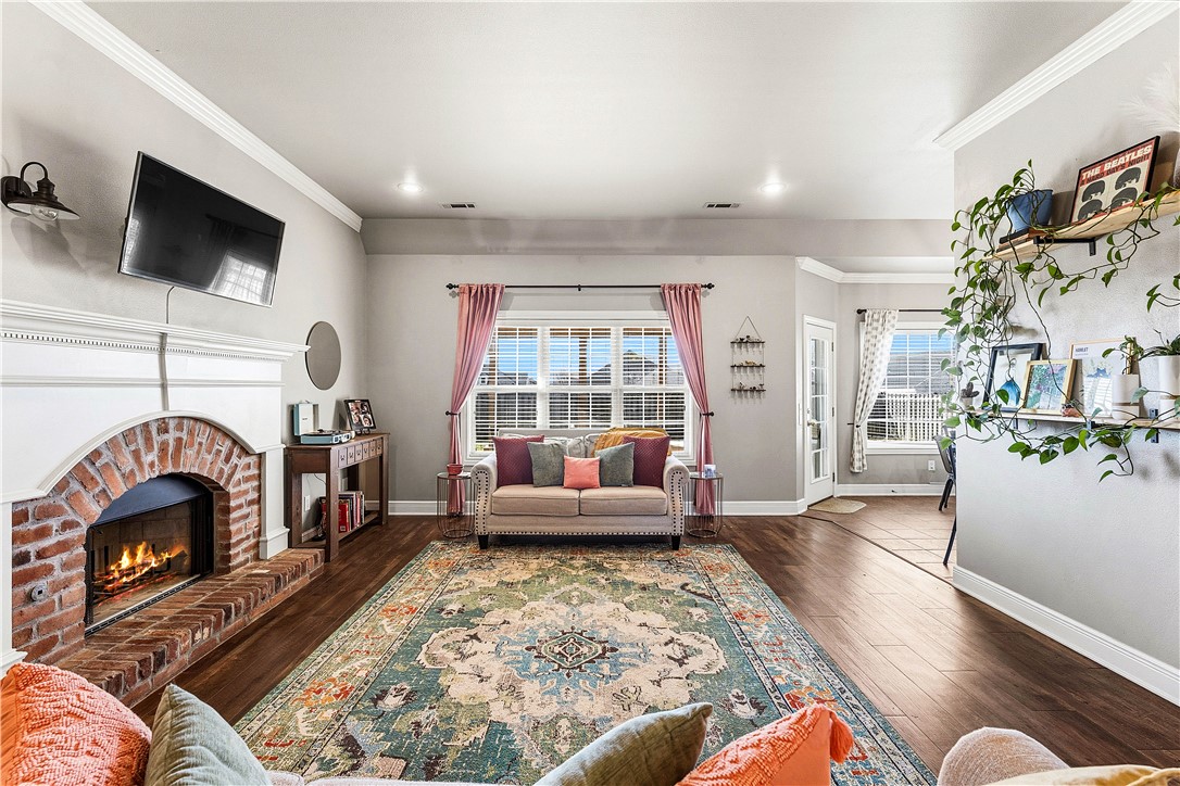 Renaissance East Sub - Residential