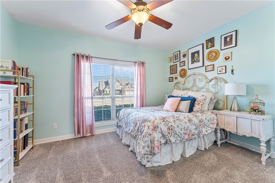 Renaissance East Sub - Residential