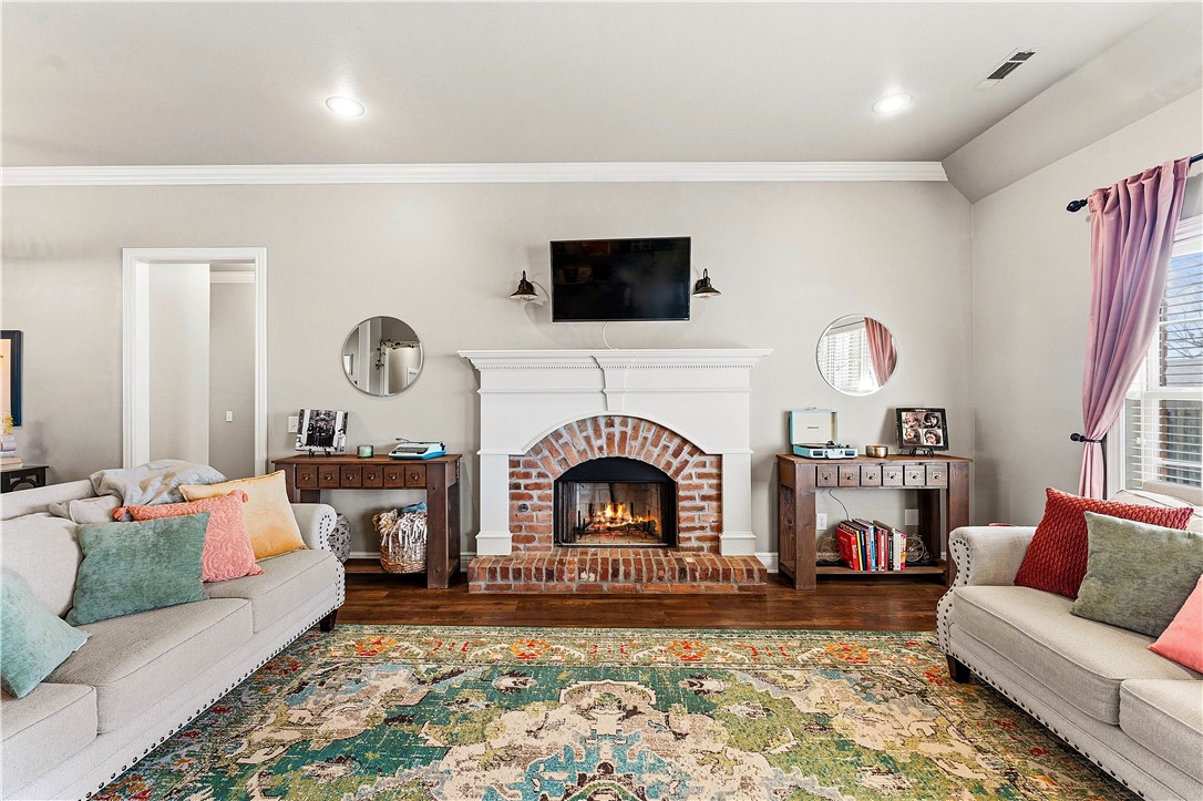 Renaissance East Sub - Residential