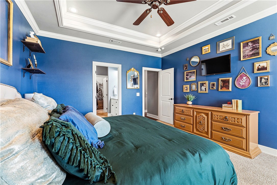 Renaissance East Sub - Residential