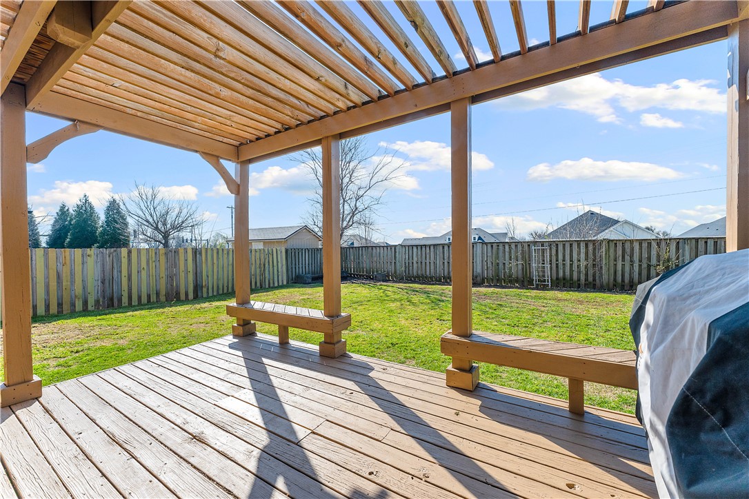 Renaissance East Sub - Residential