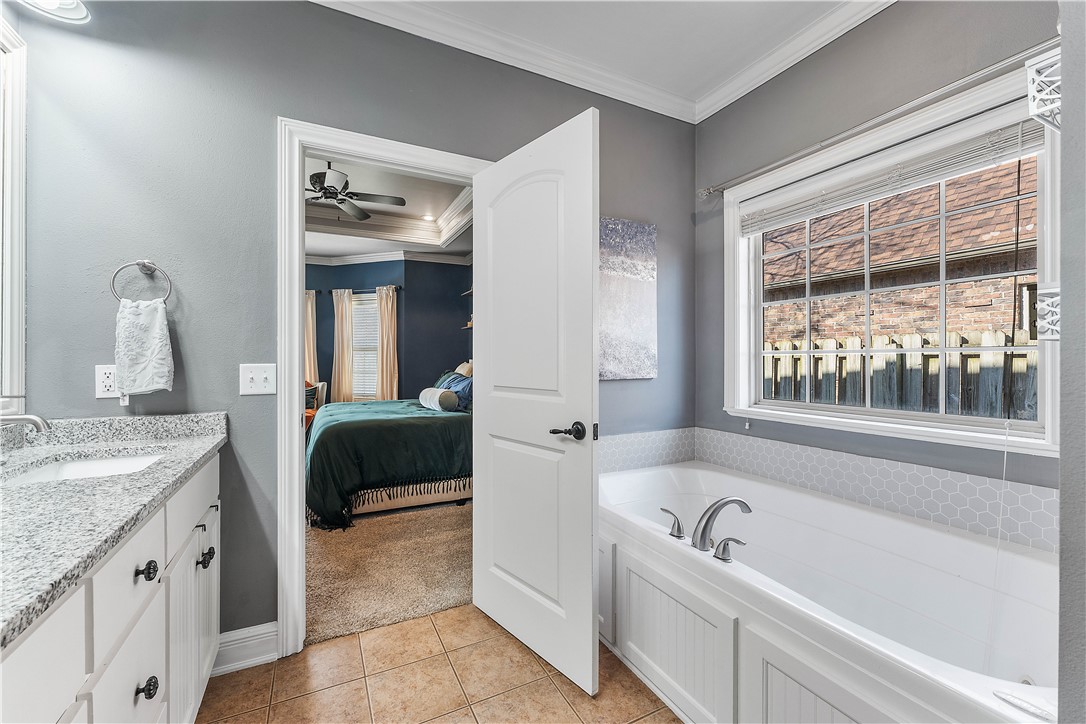 Renaissance East Sub - Residential