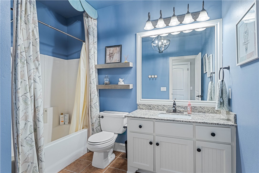 Renaissance East Sub - Residential