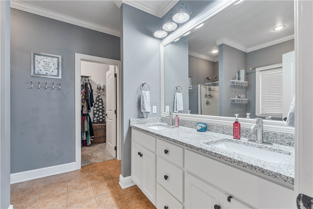 Renaissance East Sub - Residential