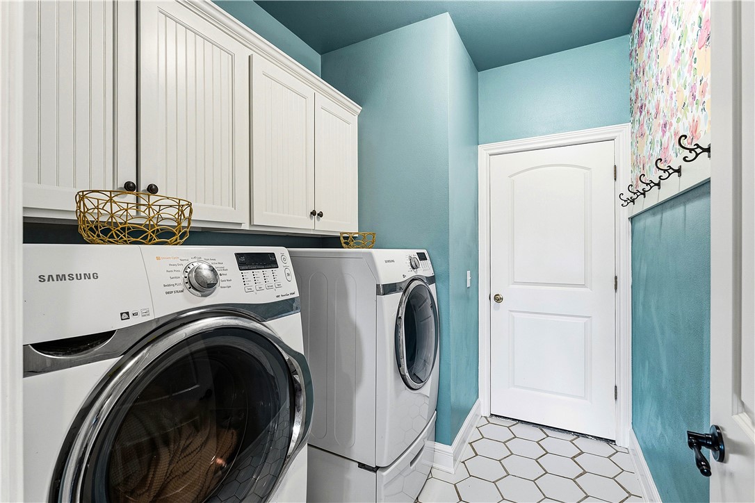 Renaissance East Sub - Residential