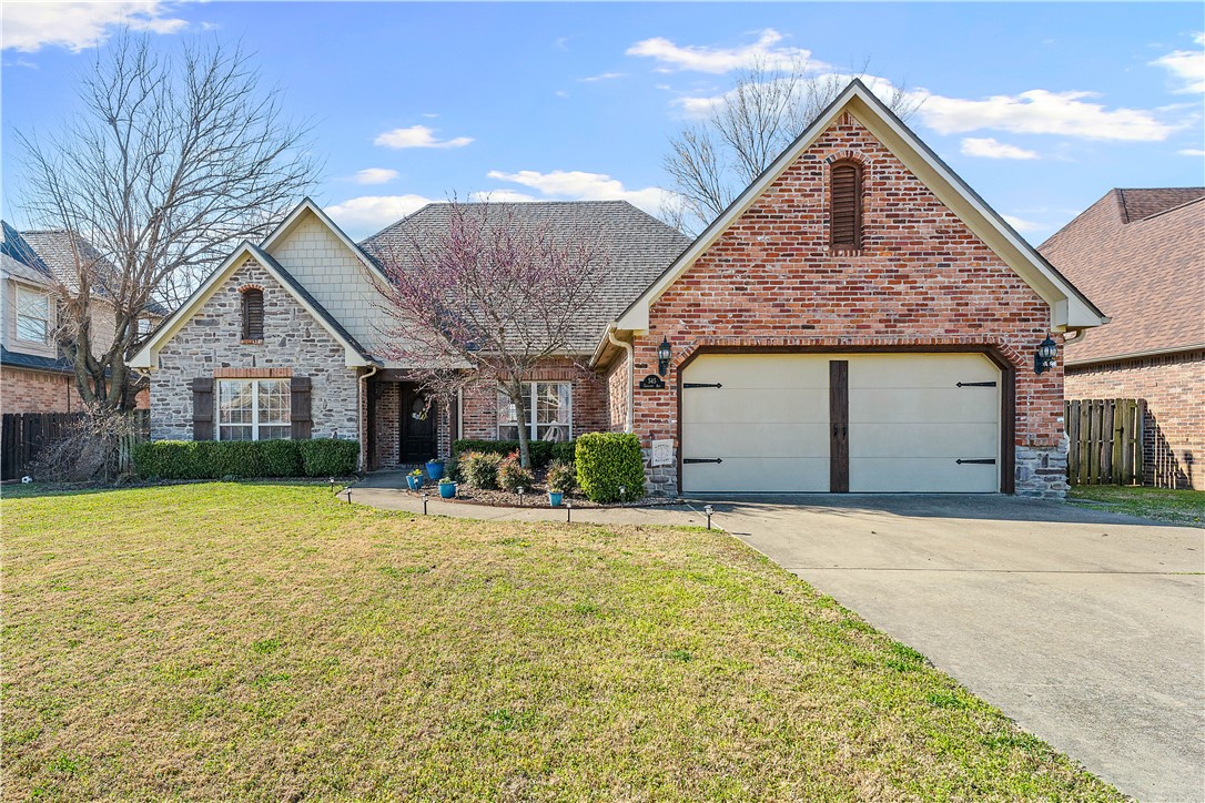 Renaissance East Sub - Residential