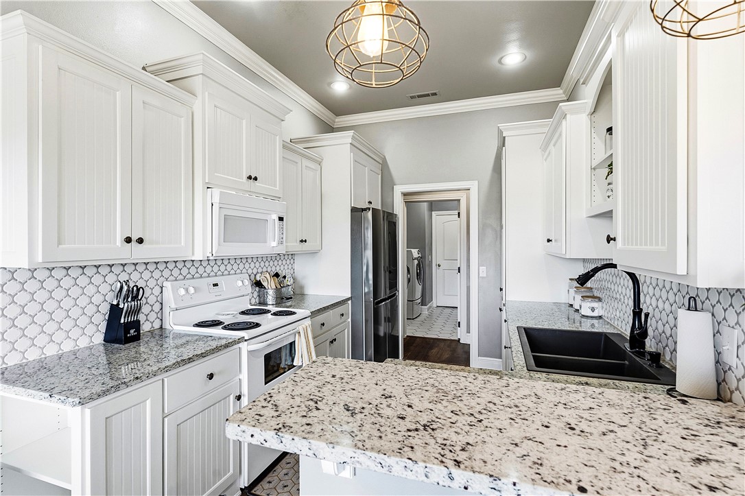 Renaissance East Sub - Residential