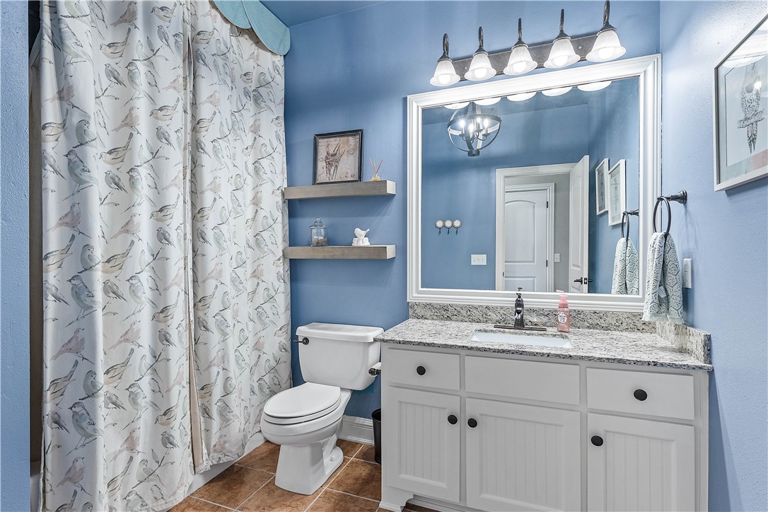 Renaissance East Sub - Residential