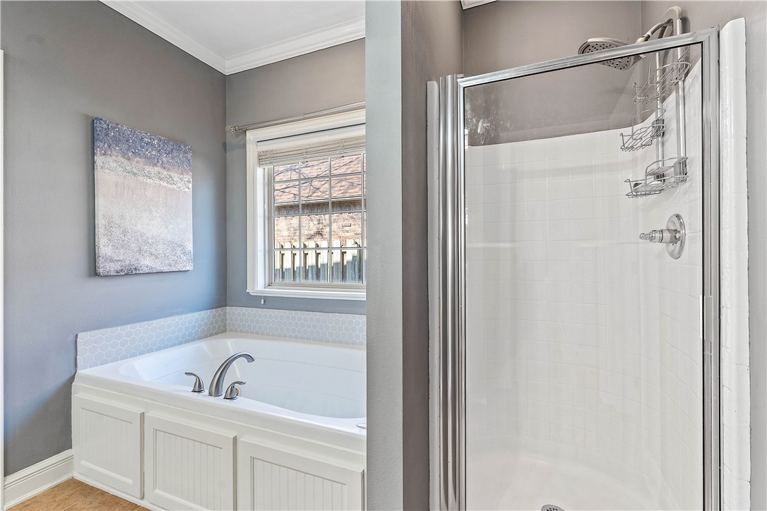 Renaissance East Sub - Residential