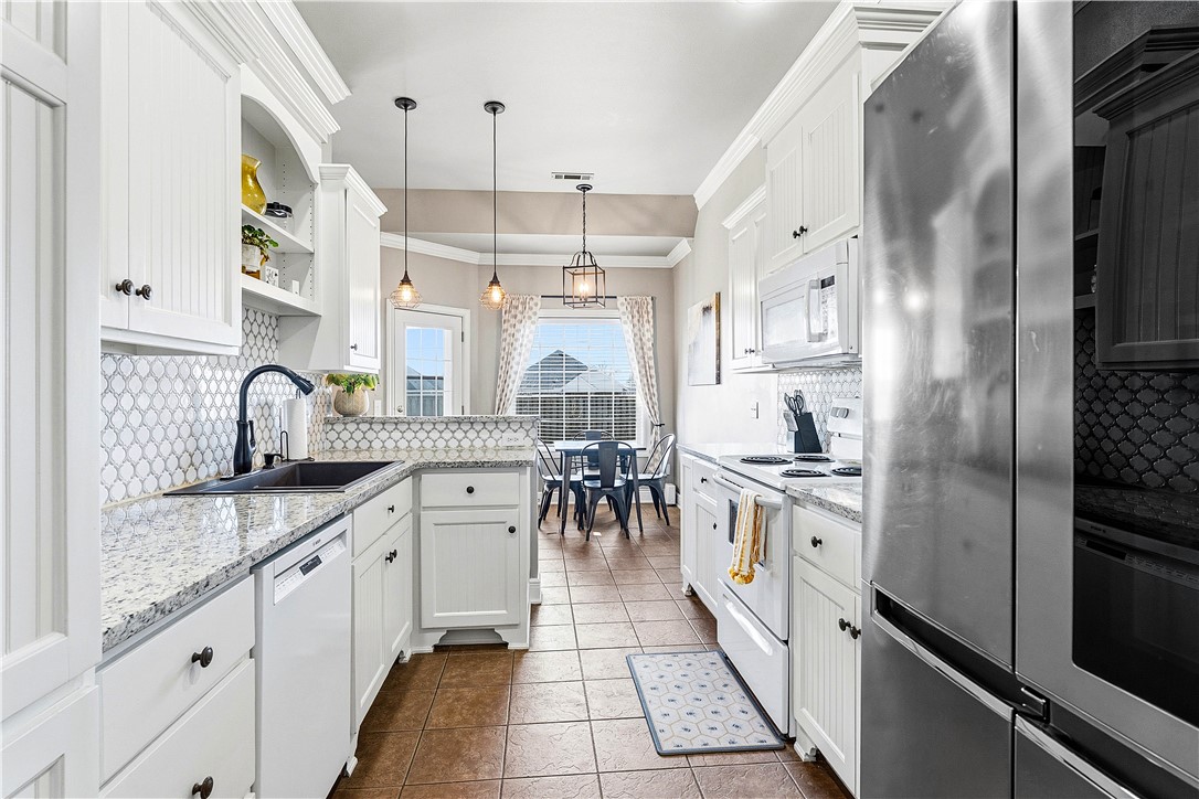 Renaissance East Sub - Residential