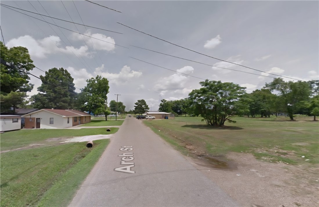 Royals Addition - Land