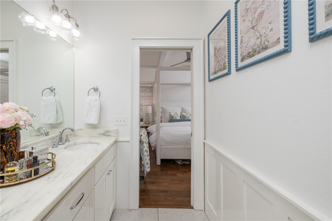 Oak Grove-Drakes Replat - Residential