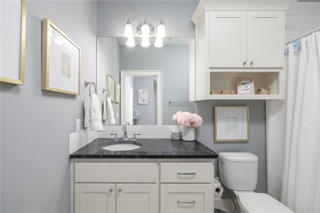 Oak Grove-Drakes Replat - Residential