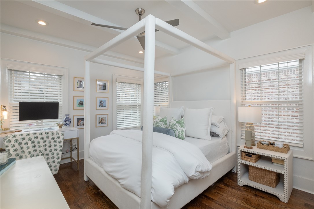 Oak Grove-Drakes Replat - Residential