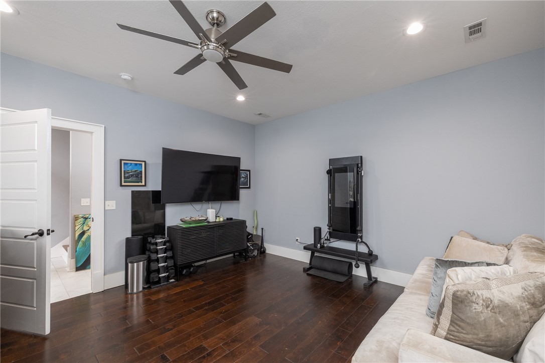 Oak Grove-Drakes Replat - Residential