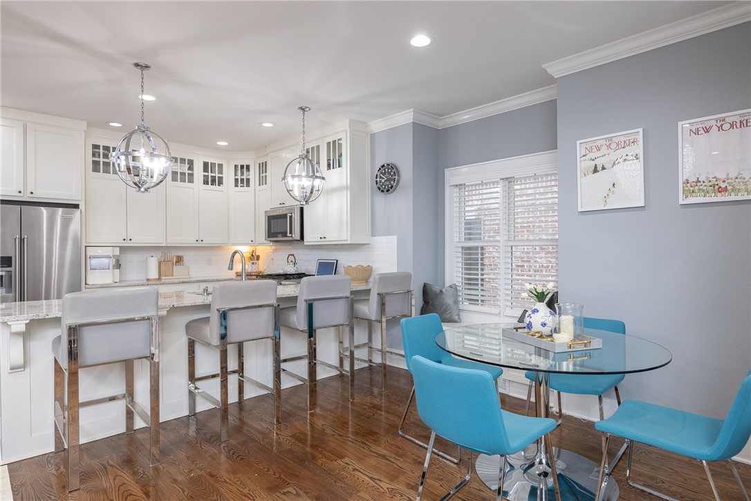 Oak Grove-Drakes Replat - Residential