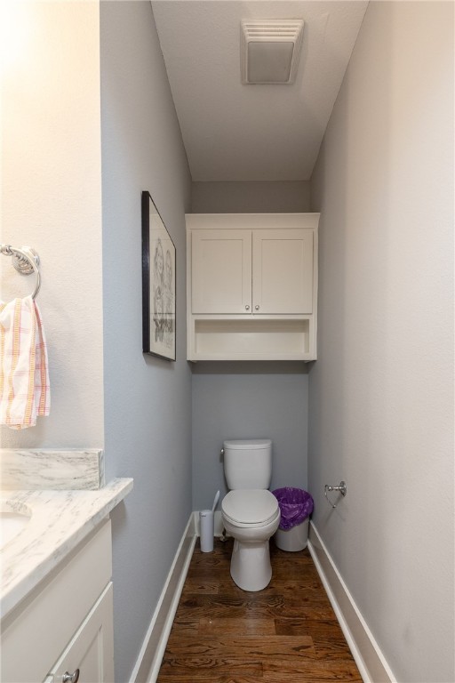 Oak Grove-Drakes Replat - Residential