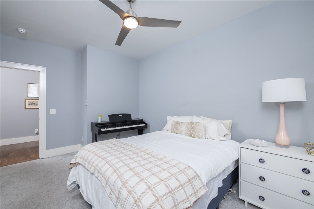 Oak Grove-Drakes Replat - Residential