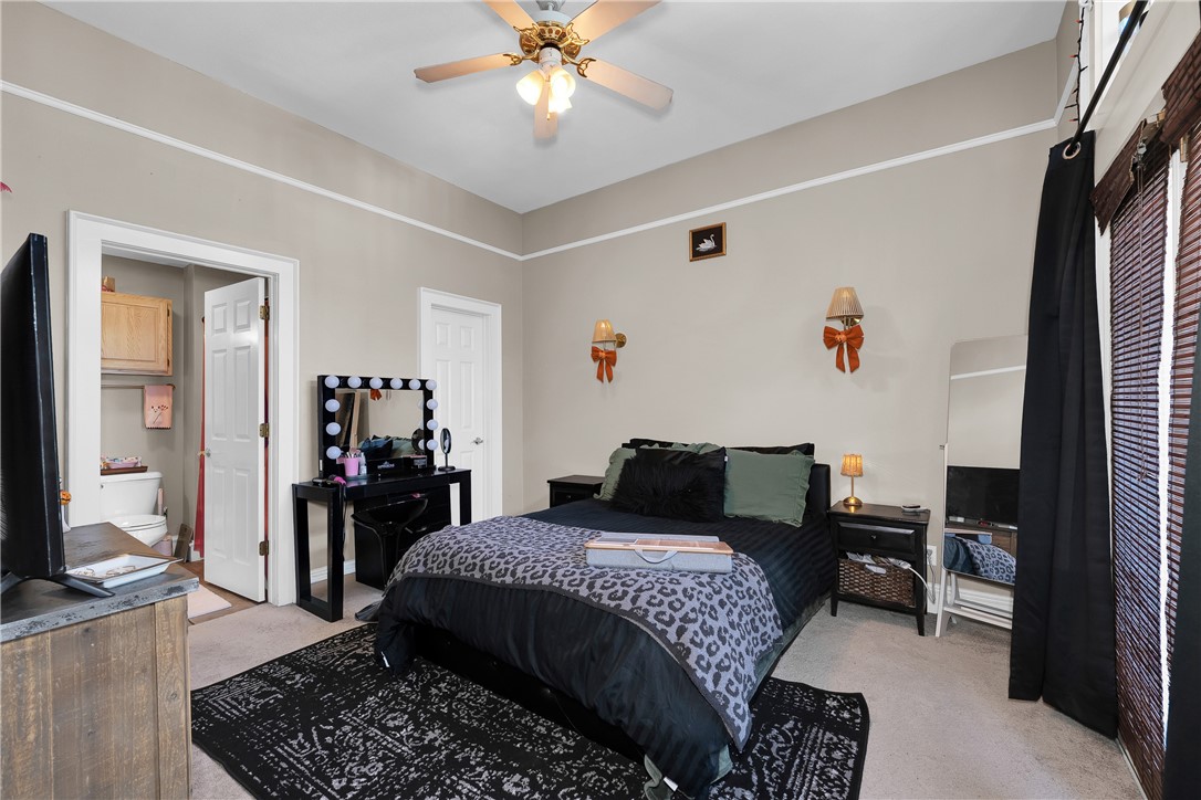 Campbell Ave Condos Hpr - Residential