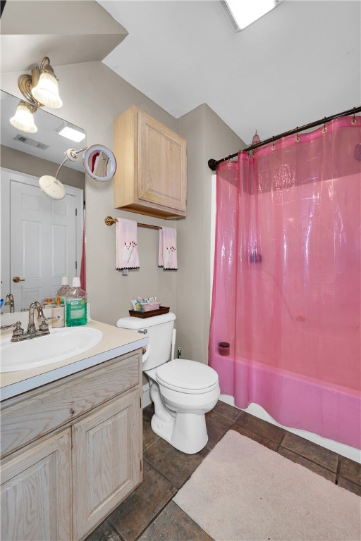 Campbell Ave Condos Hpr - Residential