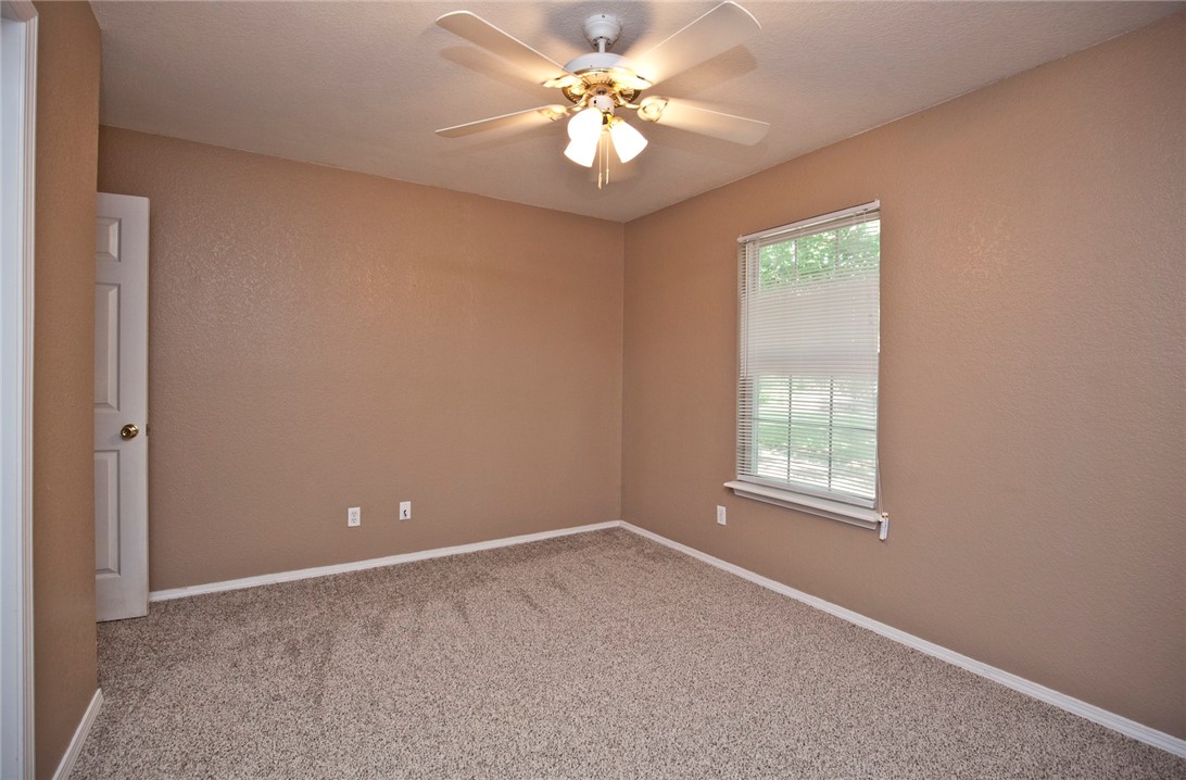 Southwinds - Residential Lease