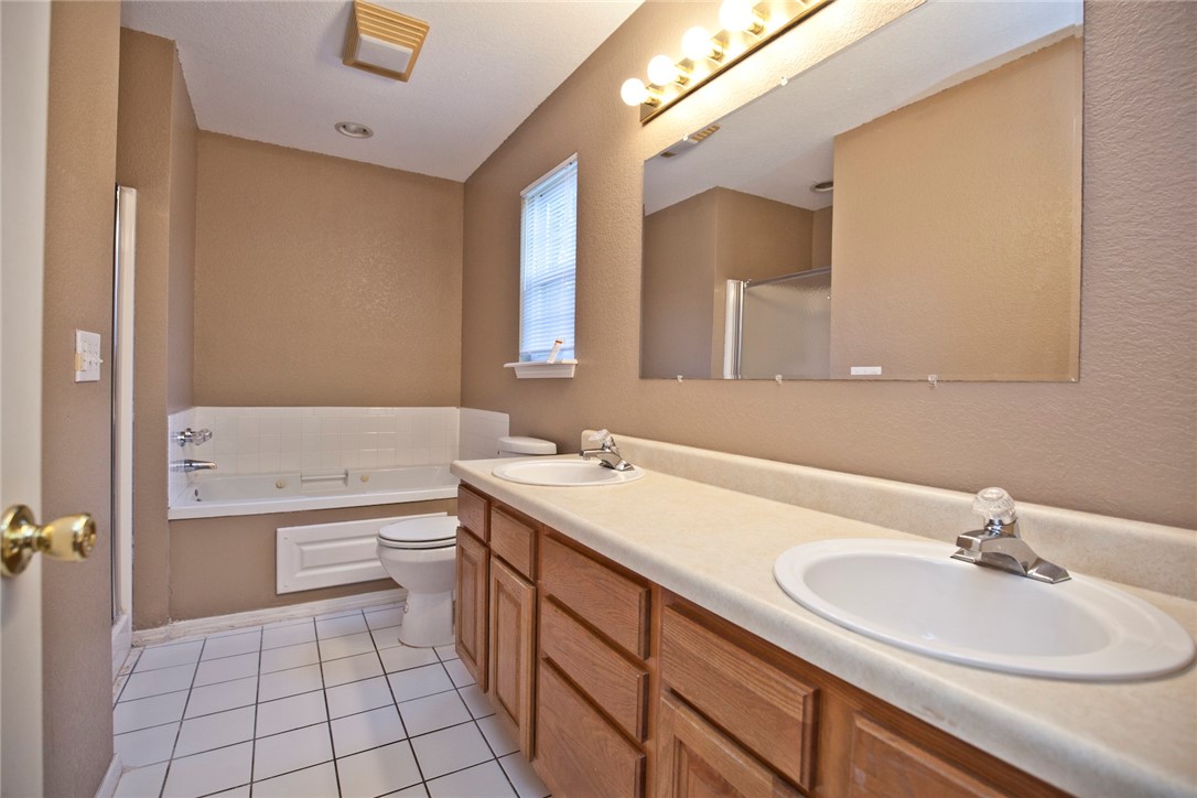 Southwinds - Residential Lease