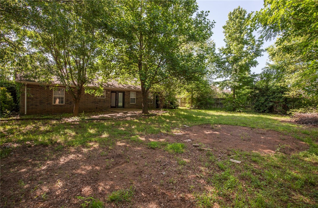 Southwinds - Residential Lease