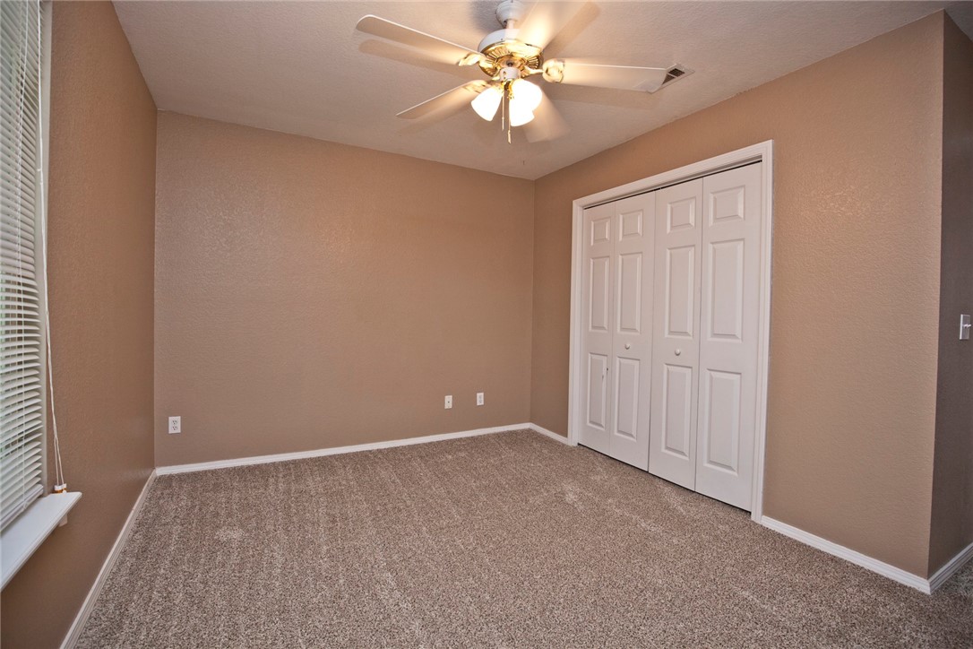 Southwinds - Residential Lease
