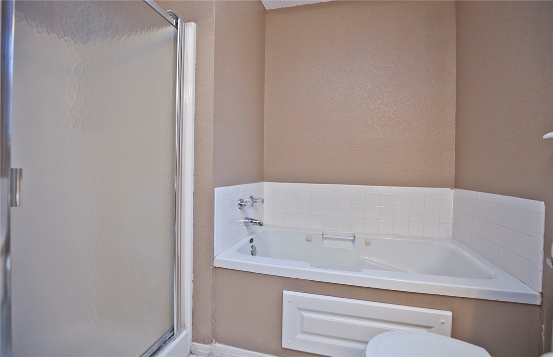 Southwinds - Residential Lease
