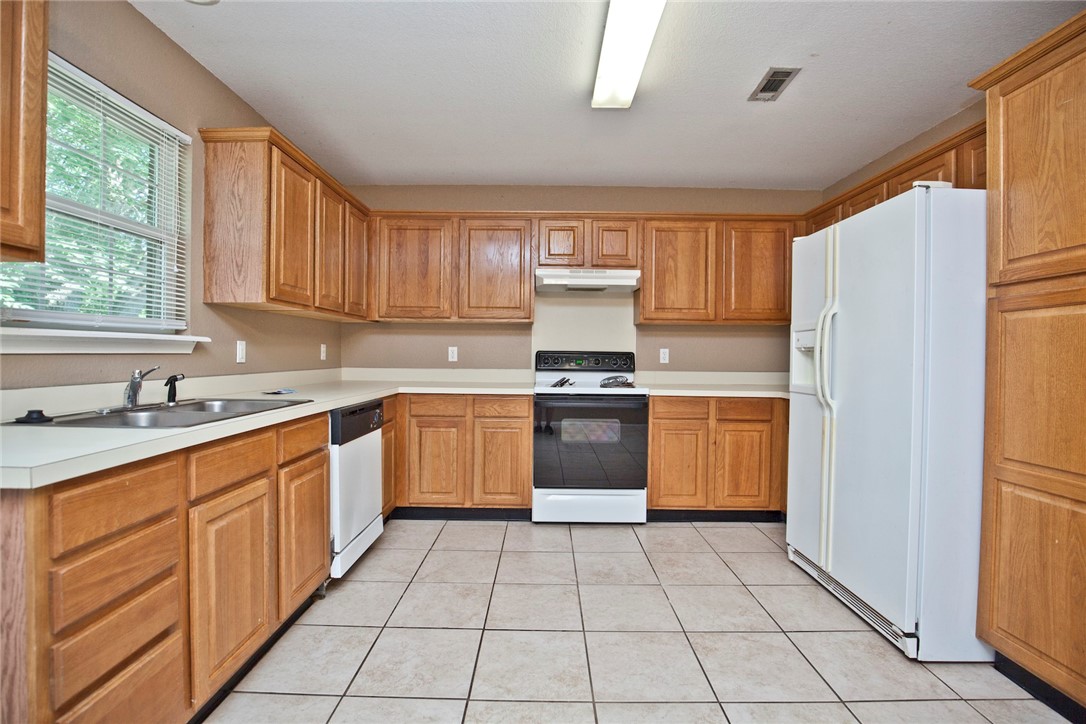 Southwinds - Residential Lease