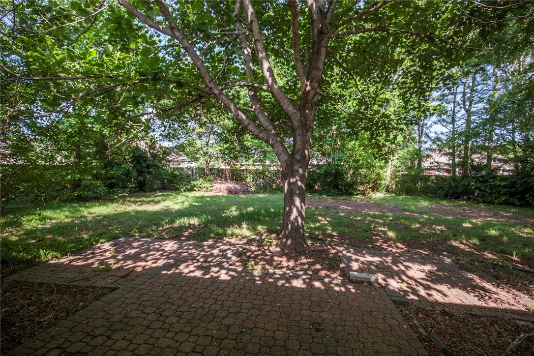 Southwinds - Residential Lease