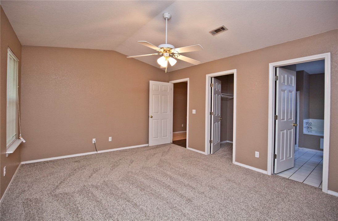 Southwinds - Residential Lease