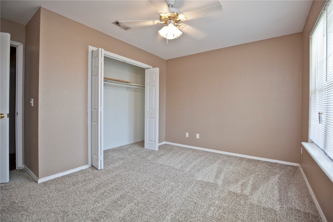 Southwinds - Residential Lease