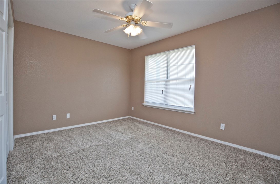 Southwinds - Residential Lease