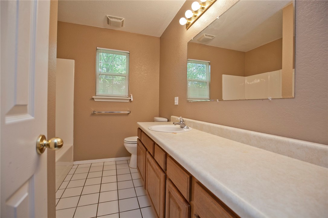 Southwinds - Residential Lease