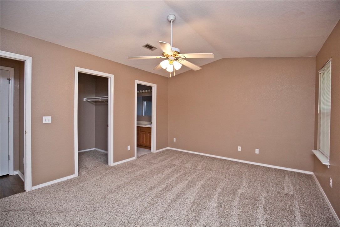Southwinds - Residential Lease