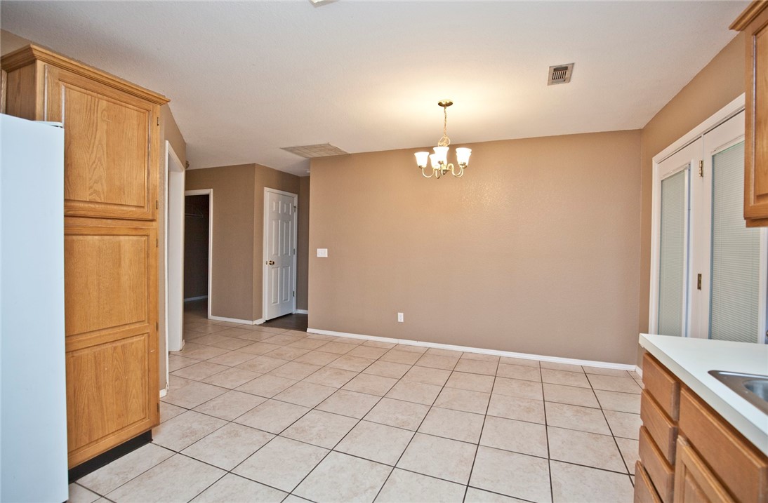 Southwinds - Residential Lease
