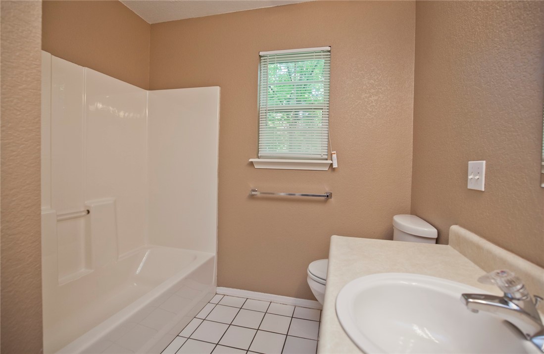 Southwinds - Residential Lease