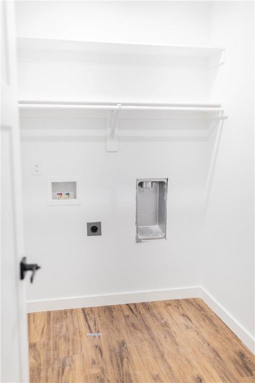 Stubbs Sub Ph 1 & 2 Siloam Spgs - Residential