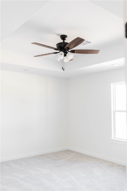 Stubbs Sub Ph 1 & 2 Siloam Spgs - Residential