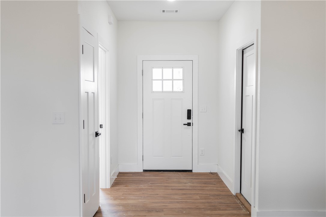Stubbs Sub Ph 1 & 2 Siloam Spgs - Residential