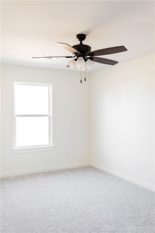 Stubbs Sub Ph 1 & 2 Siloam Spgs - Residential