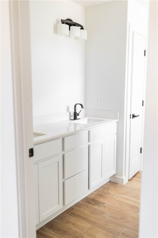 Stubbs Sub Ph 1 & 2 Siloam Spgs - Residential