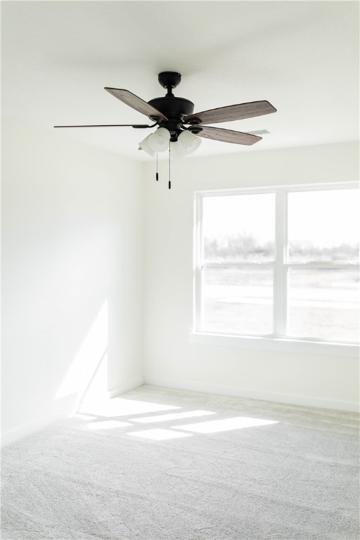 Stubbs Sub Ph 1 & 2 Siloam Spgs - Residential