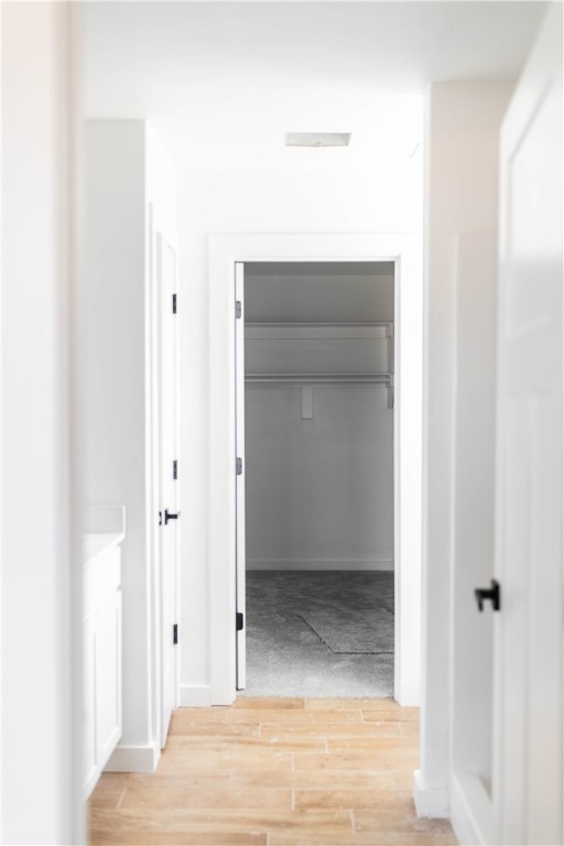 Stubbs Sub Ph 1 & 2 Siloam Spgs - Residential