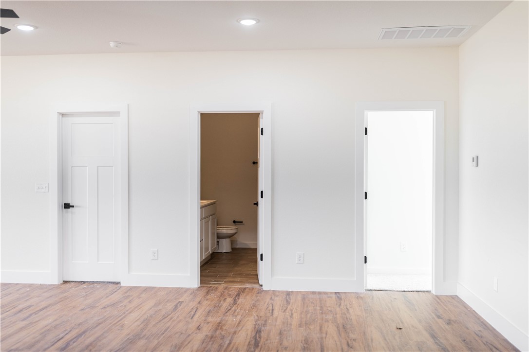 Stubbs Sub Ph 1 & 2 Siloam Spgs - Residential